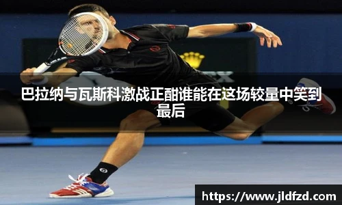 zoty中欧最新地址