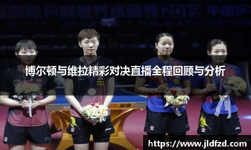 zoty中欧官网入口