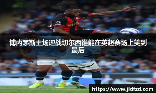 zoty中欧最新地址