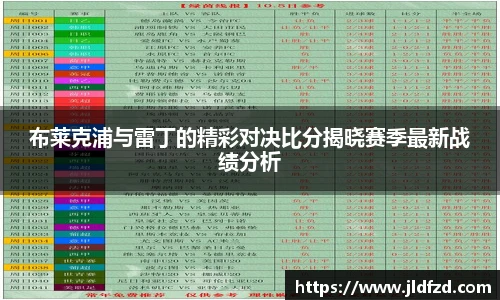 zoty中欧官网入口