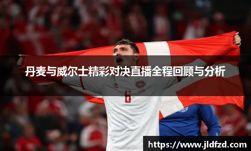 丹麦与威尔士精彩对决直播全程回顾与分析