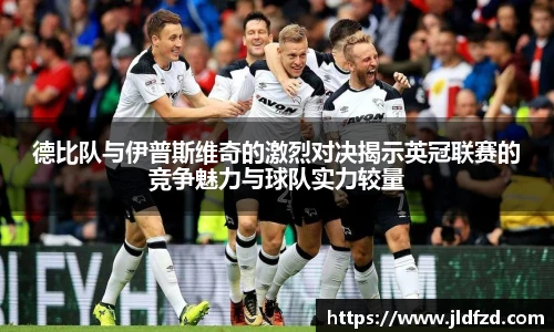 zoty中欧手机网页版登录