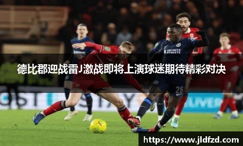 zoty中欧手机网页版登录