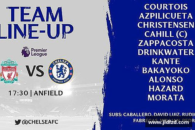 了解zoty中欧最新地址